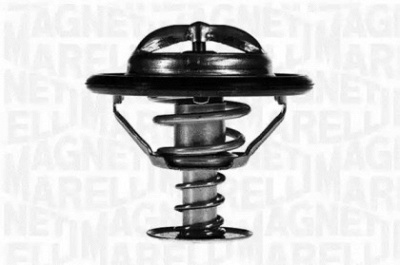 MAGNETI MARELLI 352063582000 -  Термостат, охлаждающая жидкость